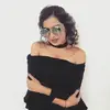 evaroberson4 - @evaroberson4 - TikTok