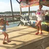 😠😍 zoey 🙌 - @eva.robertson710 - TikTok