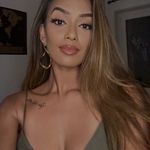 𝑬.𝔎 - @eva.robertsonn - Instagram