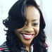 Eva-Marie Robertson - Facebook