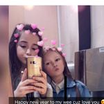 Eva R Cairns - @evarobertson_1 - Instagram