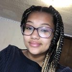 Eva Robertson - @evarobertson13_ - Instagram