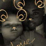 eva robertson - @evarobertson81 - Instagram