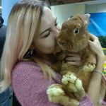 Eva Robertson - @evarobertson639 - Instagram