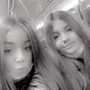 Eva Robertson🖤 - @evas.private8 - TikTok