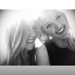 Eva Robertson - @evarobertson - Instagram