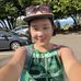 Eva Robertson - Facebook