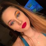 Eva robertson - @eva_robertson1 - Instagram
