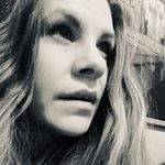 Eva Robertson - @evadesignsdotcom - Instagram