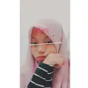 Eva Robertson - @_evarobertson.0 - TikTok
