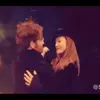 Eva Robertson - @evar3008 - TikTok