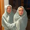 Eva Robertson - @this.is.my.old.acc____ - TikTok