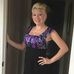 Eva Robertson - Facebook