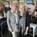 Eva Robertson - Facebook
