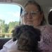 Eva Robertson - Facebook