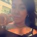 Éva Robertson - Facebook