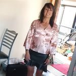 Eva Robertson - @evarobertson128 - Instagram