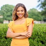 Eva Robertson - @robertsonevaa - Instagram