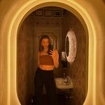 Eva Robertson Smith - @evarobertsonsmith - Instagram