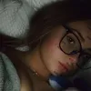 Eve Robertson - @everobertsonx - TikTok