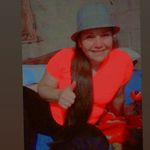 Eva Robledo - @eva.robledo.7773 - Instagram