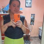 Eva Robledo - Facebook