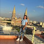 Eva Robledo - Facebook