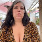 Eva Robledo - Facebook