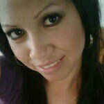 Eva Robledo - @eva_robmez - Instagram
