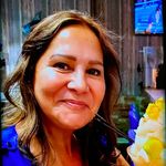 Eva Robledo - @eva.robledo.754365 - Instagram