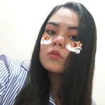 Eva Robledo - Facebook