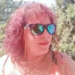 Eva Robledo - @evitaloquepuedapasar - Instagram