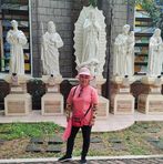 Eva Robledo - Facebook