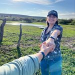 Eva Robledo - @evarobledor - Instagram