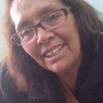 Eva Robledo - @eva.robledo.984 - Instagram