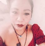 Eva Robledo - Facebook