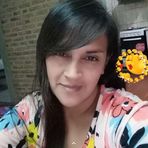 Eva Robledo - Facebook