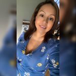 𝑬𝒗𝒂 𝑹𝒐𝒃𝒍𝒆𝒅𝒐 - @eva_robledo3 - Instagram