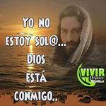 Eva Robledo - @eva.robledo.3363 - Instagram