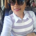 Eva Robledo - @evarobledo7 - Instagram