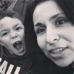 Eva Robledo - @robledo3 - Instagram