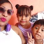 Eva Robledo - Facebook