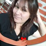 Eva Robledo - Facebook