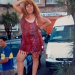 Eva Robledo - @eva.robledo.520 - Instagram