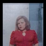 Eva Robledo - Facebook