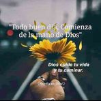 Eva Robledo - Facebook