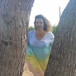 Eva Robledo - @evarobledo72 - Instagram