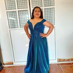 Eva Robledo - Facebook