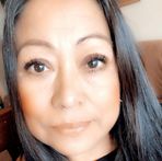 Eva Robledo - Facebook
