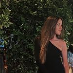 Eva Robledo Sierra - @evarobledo_s - Instagram